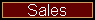 Sales
