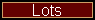 Lots