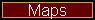 Maps