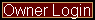 Owner Login