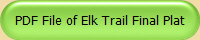 PDF File of Elk Trail Final Plat